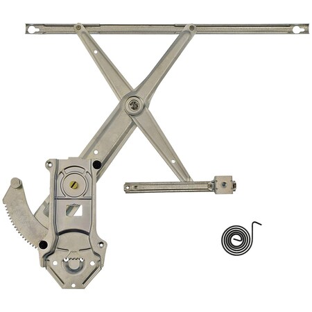 Dorman Window Reg Power 740-856